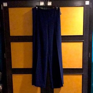 Trina Turk Ladies dress slacks